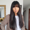 María Castro's picture