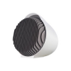 ceiling heater's picture