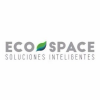 Ecospace Soluciones Inteligentes's picture