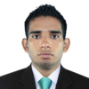 Sneider Hernandez Roa's picture