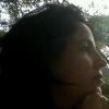 Gimena Cantón's picture