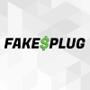 Fakes Plug's picture