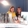 Carmen Paredes / AIRES PERUANOS's picture