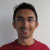 Camilo Nova's picture