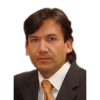 Robinson Linares L's picture