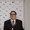 GALO XAVIER VASCONEZ DEL SALTO's picture
