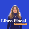 Sindy González's picture