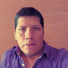 Saul Coca's picture