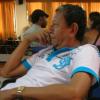 ELCIAS TRUQUE DELGADO's picture