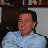 JAVIER ORTIZ's picture