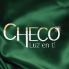 CHECO CHECO's picture