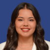 Camila Andrea Ortiz Apolinar's picture