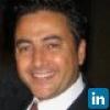 Facundo Alberdi's picture