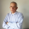 José Francisco Fernández Molina's picture