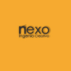 Nexo Nexo's picture