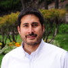 Luis Manuel Gallegos's picture