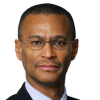Ronald Hinds's picture