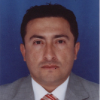 Luis Fernando Caicedo's picture