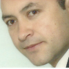 Imagen de Alvaro Niño