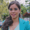 Vanessa Jaramillo Grajales's picture