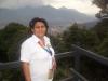 JANETT QUEZADA's picture