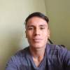 Imagen de James Andres Cespedes Ibarra