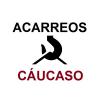 Acarreos Cáucaso's picture