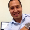 israel gutierrez's picture