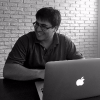 Diego Machado's picture