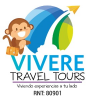 Vivere Travel Viviendo experiencias a tu lado's picture