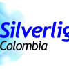 Rodrigo Quintero's picture