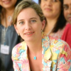 Natalia Diaz Kopec's picture