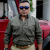 Imagen de Gabriel Villarraga