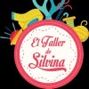 SILVINA ARTUNDUAGA's picture