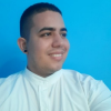 Imagen de Marlon Estiven Hincapie Portes