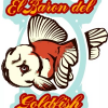 Imagen de Barón Del goldfish