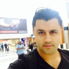Juan Felipe Giraldo Noreña's picture