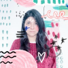 Alejandra Gómez's picture