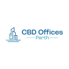 CBD Offices Perth's picture
