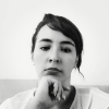 Liliana López's picture
