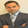 Kuldeep Kundal's picture