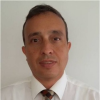 Carlos Gonzalez's picture