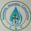 Imagen de Ingenieria Asesoria Consultoría Group zomac sas IAC