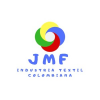 Imagen de Jorge Fernandez