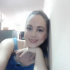 Marian Solis Esquivel's picture