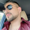 Alonso Mireles's picture