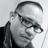 Rafael Echeverria's picture