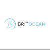Imagen de Brit Ocean Bathrooms