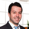 Juan Felipe Niño B.'s picture