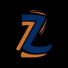 Imagen de Norberto Zuluaga Betancurt